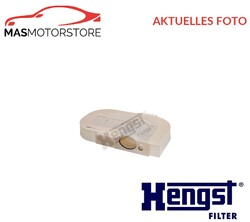 MOTOR LUFTFILTER MOTORFILTER HENGST FILTER E1162L I NEU OE QUALITÄT