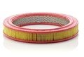 MANN-FILTER C 3260 Luftfilter für BMW