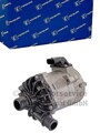 PIERBURG Zusatzwasserpumpe, Heizung für BMW X5 E70 F15 F85 X6 E71 E72