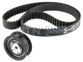 Zahnriemensatz KD457.17 SNR für SEAT VW AUDI FORD