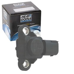 MEAT & DORIA LADEDRUCKSENSOR SENSOR LADEDRUCK passend für MERCEDES-BENZ
