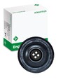 SCHAEFFLER INA RIEMENSCHEIBE KURBELWELLE passend für BMW 1 3 5 X3 | 544 0137 10