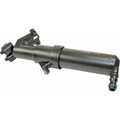 Metzger 2220565 Waschwasserdüse Scheinwerferreinigung für MERCEDES BENZ SLR