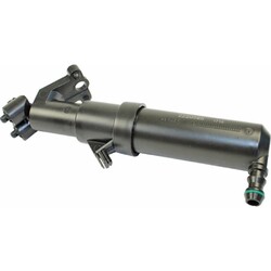 Metzger 2220565 Waschwasserdüse Scheinwerferreinigung für MERCEDES BENZ SLR