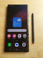 Samsung Galaxy S22 Ultra SM-S908B/DS - 512GB 
