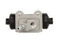 Radbremszylinder TRW BWD286 Links