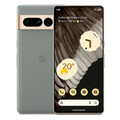 OPEN BOX - Google Pixel 7 Pro (5G) 128GB Smartphone Handys Ohne Vertrag