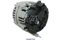 Lichtmaschine Generator Lima WAI 23361N für VW EOS 1K1 PLUS 521 5M1 1F7 GOLF 5 3