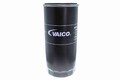 VAICO Ölfilter V10-0315 Anschraubfilter 3/4-16 UNF für AUDI 80 B4 8C2 A4 B5 8D5
