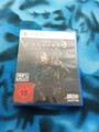 PS5 - The Callisto Protocol (PlayStation 5, 2022) 100% uncut