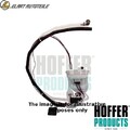 SENSOR KRAFTSTOFFVORRAT 7409373E FÜR MERCEDES-BENZ E-CLASS/T-Model CLS 2.6L 6cyl