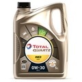 Motoröl TOTAL ENERGIES Quartz Ineo FIRST 0W30 5L [A]