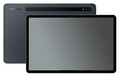 Samsung Galaxy Tab S7 LTE 128 GB schwarz Tablet Sehr gut refurbished