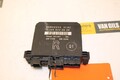STEUERGERÄT VERSCHEIDENES C Mercedes-Benz C (W203) 2001 A2038206626