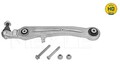 MEYLE Querlenker Dreieckslenker MEYLE-HD-KIT: Better solution f 116 050 0067/HD