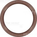 VICTOR REINZ Wellendichtring Kurbelwelle 81-25452-10 für FORD SAAB 900 SIERRA 5