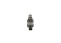 Druckregelventil Common-Rail-System BOSCH 0 281 006 015 für TOYOTA URBAN CRUISER
