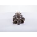 Kraftstoffpumpe Bosch 0440020088 für Chrysler Dodge Mercedes Benz