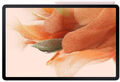 Samsung Galaxy Tab S7 FE, 5G, 12,4 Zoll, 64GB, Tablet-PC, Mystic Pink