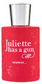 Juliette Has A Gun MMMM...  Eau de Parfum  50 ml OVP NEU