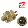febi bilstein 18078 Rückfahrlichtschalter für MAN, IVECO