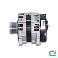 Generator HELLA für AUDI Q5 (8RB)