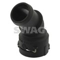 SWAG 30 94 5978 Kühlmittelflansch für VW Golf IV Schrägheck (1J1) POLO (9N)
