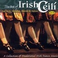 Best of Irish Ceili,the von Various (Torc Music) | CD | Zustand gut