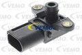 VEMO Sensor, Saugrohrdruck für ALPINA BMW ROLLS-ROYCE