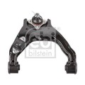 175411 Querlenker FEBI BILSTEIN geeignet für MITSUBISHI