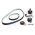 OPTIMAL SK-1511 Zahnriemensatz für AUDI,SEAT,SKODA,VW