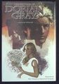 The Picture of Dorian Gray - Marvel Illustrated - Hardcover Sealed