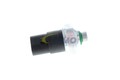 VEMO Druckschalter Klimaanlage Drucksensor V26-73-0013 für TOYOTA RAV 4 I (SXA1)