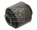 Querlenker Lager für VW 2003-2018 Hinten Links oder Rechts Febi Bilstein 40591