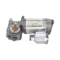 VW Golf 5 Touran Lenkgetriebe Servolenkung Steuergerät Servotronic 1K1909144H