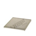 HENGST FILTER E1953LI Filter, Innenraumluft für Subaru Opel Vauxhall Suzuki