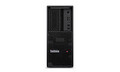 30GS00EXGE Lenovo TS P3 TWR I7-14700K 32GB Workstation Core i7 ~D~
