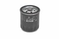 Ölfilter für AUDI SEAT SKODA VW Bosch F026407153