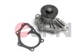 Wasserpumpe Motorkühlung JPN 10C2004-JPN für TOYOTA RAV 3 AVENSIS 2 Liftback 4WD