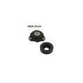 Federbeinstützlager SKF VKDA 35424 für FORD MAZDA, Vorderachse