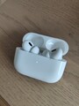 Original Apple AirPods Pro 2. Generation Airpod Pro mit lightning Ladecase