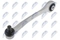 NTY Querlenker Dreieckslenker ZWG-AU-006 für AUDI A8 D4 4H2 4H8 4HC 4HL TFSI TDI