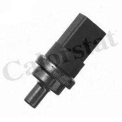 CALORSTAT BY VERNET WS2607 SENSOR, KÜHLMITTELTEMPERATUR HINTEN VORNE FÜR AUDI BE