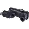 Hengst Filter EG1171H Hydraulikfilter Automatikgetriebe für AUDI A5 A6 C7 A4 B9