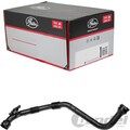 GATES LADELUFTSCHLAUCH TURBOSCHLAUCH passend für RENAULT KANGOO | 09-0531