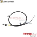NOCKENWELLENVERSTELLER 2411060 FÜR AUDI A6/C7/C6/Allroad/C8 A7/Sportback A8/D4  