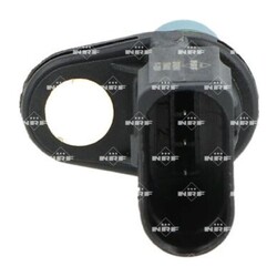 NRF 754042 Sensor Impulsgeber Nockenwelle Nockenwellensensor