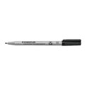 STAEDTLER® Lumocolor® non-permanent pen 315 Universalstift M, schwarz