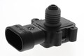VEMO Sensor, Saugrohrdruck  u.a. für BUICK, CADILLAC, CHEVROLET, HUMMER, ISUZU