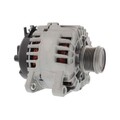 1x Generator MAPCO 113603 passend für FORD